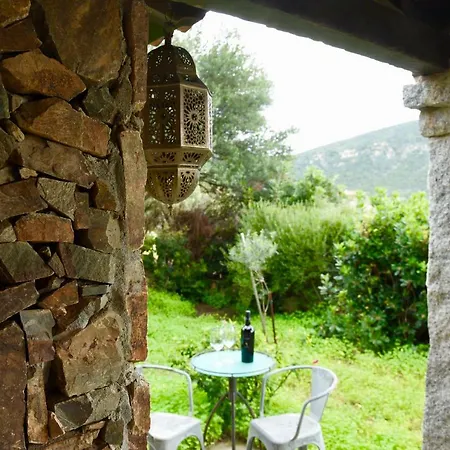 Casa Alba Chia