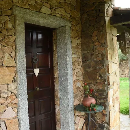 Casa Alba Dom wakacyjny