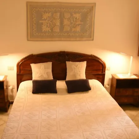 Casa Alba Chia