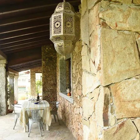 Casa Alba Chia