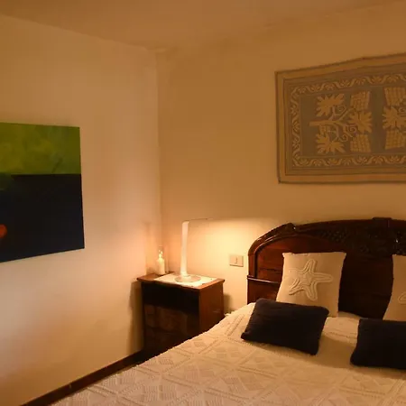 Casa Alba Chia
