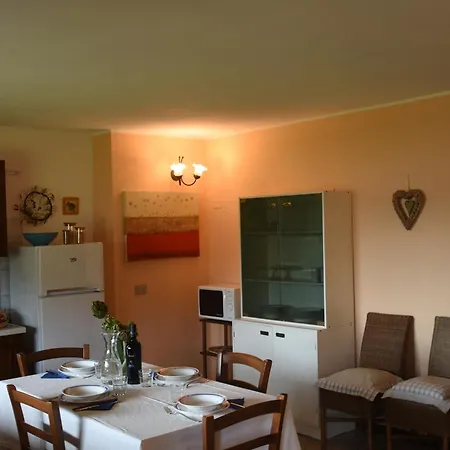 Casa Alba *